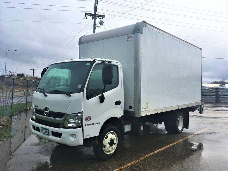 2019-hino-195.1
