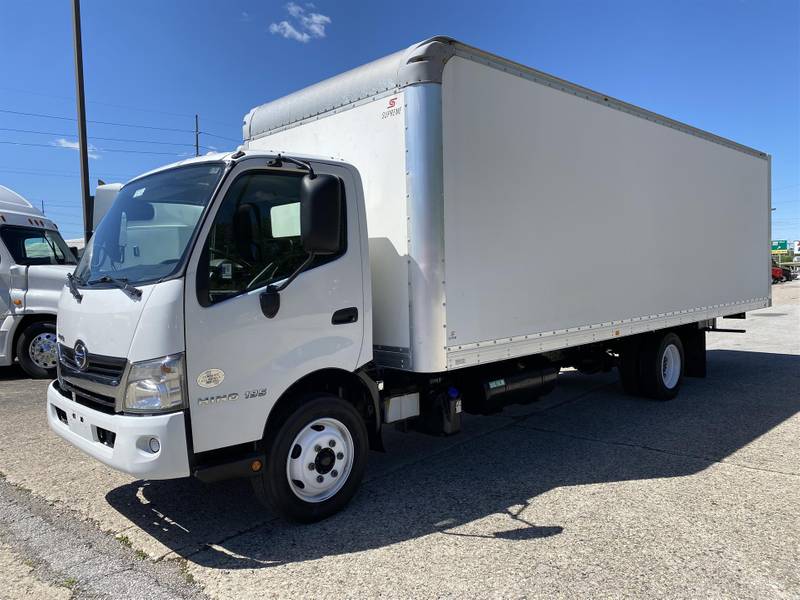 2018-hino-195.1