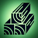 Building Materials