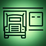Cross Docking