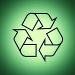 Dump Runs and Recycling