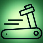 Fitness Equipment