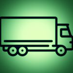 Freight Hauling