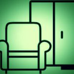 Home Furniture