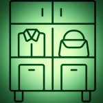 Home Organization