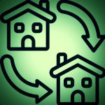 House Moves