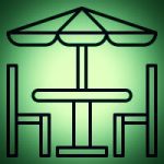 Outdoor Furniture